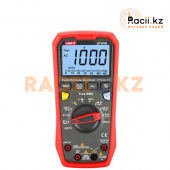 Цифровой мультиметр UNI-T UT161B