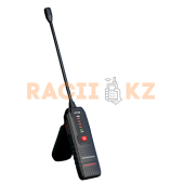 Детектор утечки газа Habotest HT66