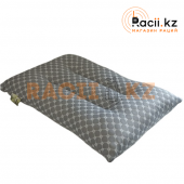 Латексная подушка Royal Latex 57X35X9 см