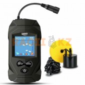 Эхолот для рыбалки Lucky FL068