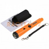 Металлоискатель Tianxun GP Pointer пинпоинтер