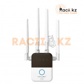 Усилитель репитер WiFi LV-AC35 