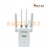 Усилитель репитер WiFi YC-1200