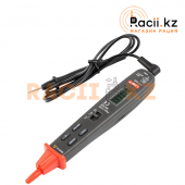 Цифровой мультиметр UNI-T UT118B