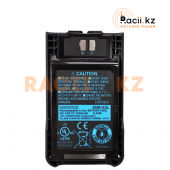 Аккумулятор KNB-63L для рации Kenwood TK-2000/ TK-3000