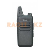 Рация Luiton LT-316