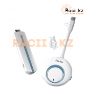 Беспроводной адаптер для дублирования экрана Horion HG-2S