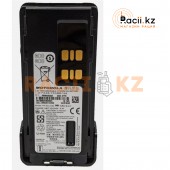 Аккумулятор Motorola PMNN4543A для серии DP2000 и DP4000