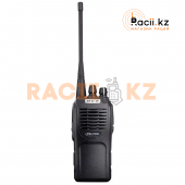 Рация HYTERA TC-700EX взрывозащищенная