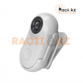 Экшн камера для домашних животных 1920P