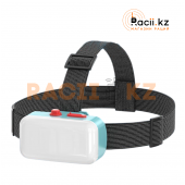 Налобный фонарь TD-2005