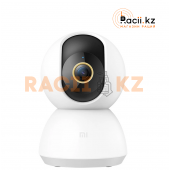 IP WIFI камера Xiaomi 360 2K