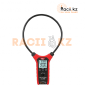 Токоизмерительные клещи UNI-T UT281E
