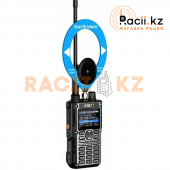 Рация KSUN HF123D
