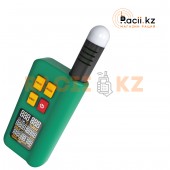 Пирометр BSIDE G1X многофункциональный