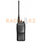 Рация Kenwood TK-3000