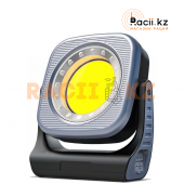 Фонарь походный светильник LEM E12