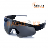 Очки видеорегистратор DV4K