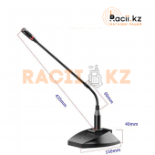 Переговорное устройство Sast 635 (микрофон для конференций)