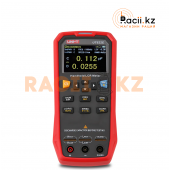 Цифровой измеритель UNI-T UT622E