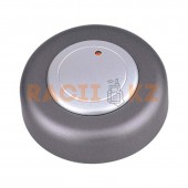 Кнопка вызова официанта iBells YK500-1E