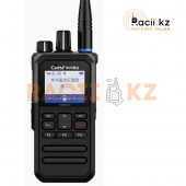 Рация Caltta DH452  