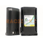 Аккумулятор BP-232N Icom F16 F26 F33 F43