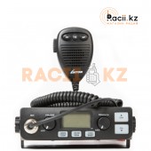 Автомобильная радиостанция Luiton LT-338