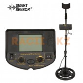 Металлоискатель Smart Sensor AR924M