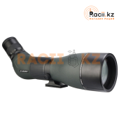 Телескоп SVBONY SA401 20–60x85мм