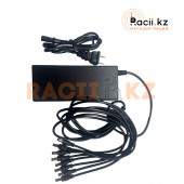 Блок питания 12V 10А