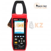 Цифровой мультиметр осцилограф UNI-T UT217A