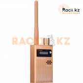 Детектор жучков G-319