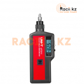 Цифровой виброметр UNI-T UT311