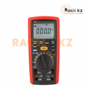 Ручной мегаомметр UNI-T UT505A