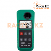 Анализатор качества воды SMART SENSOR AR8410