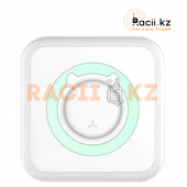 Карманный мини-термопринтер C15 Bluetooth 4.0