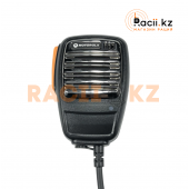 Тангента KMC50 для раций Kenwood / Baofeng разъем "K"