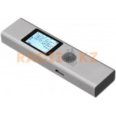 Лазерная рулетка Xiaomi DUKA ATuMan LS-2 25м