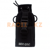 Нейлоновый чехол для раций MSC-20D