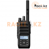 Цифровая рация Motorola R5 LKP