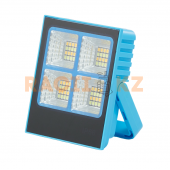 Светильник на солнечной батарее L15165 