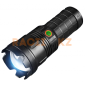 Фонарь ручной KM-299J