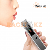 Алкотестер ZD20