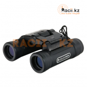 Бинокль Celestron G2 UPClose 10x25