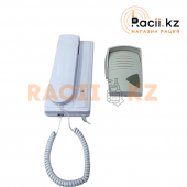 Аудиодомофон GY-3208B