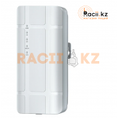 Wi-Fi роутер SMART YC801