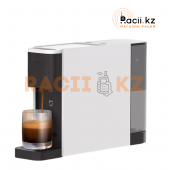 Кофемашина капсульная Xiaomi Mijia N1
