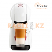 Кофемашина капсульная Piccolo XS