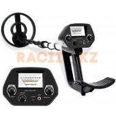 Металлоискатель Tianxun MD 4030P